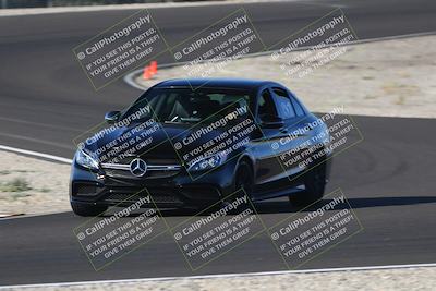 media/Oct-05-2025-Speed Ventures (Sun) [[aa9b841edf]]/Purple/Session 1 (Turn 3)/